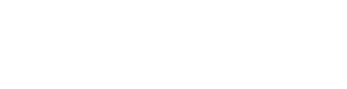 OPUS Communities
